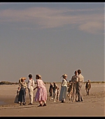 Little_Women_2019_1080p_BluRay_09768.jpg
