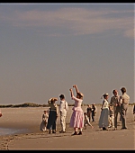 Little_Women_2019_1080p_BluRay_09772.jpg