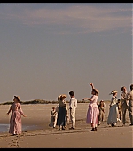 Little_Women_2019_1080p_BluRay_09774.jpg