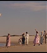 Little_Women_2019_1080p_BluRay_09775.jpg