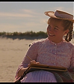 Little_Women_2019_1080p_BluRay_09782.jpg