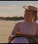 Little_Women_2019_1080p_BluRay_09783.jpg