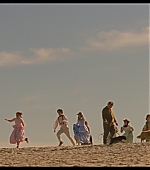 Little_Women_2019_1080p_BluRay_09915.jpg