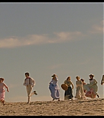 Little_Women_2019_1080p_BluRay_09918.jpg