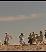 Little_Women_2019_1080p_BluRay_09919.jpg