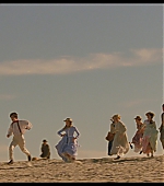 Little_Women_2019_1080p_BluRay_09920.jpg