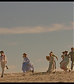 Little_Women_2019_1080p_BluRay_09921.jpg