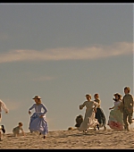 Little_Women_2019_1080p_BluRay_09922.jpg