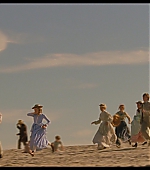 Little_Women_2019_1080p_BluRay_09923.jpg