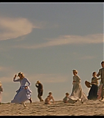 Little_Women_2019_1080p_BluRay_09924.jpg