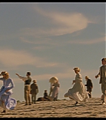 Little_Women_2019_1080p_BluRay_09926.jpg