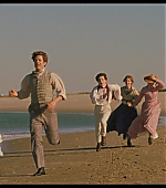 Little_Women_2019_1080p_BluRay_09931.jpg