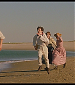 Little_Women_2019_1080p_BluRay_09933.jpg