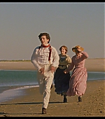 Little_Women_2019_1080p_BluRay_09934.jpg