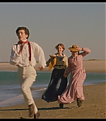 Little_Women_2019_1080p_BluRay_09935.jpg
