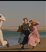 Little_Women_2019_1080p_BluRay_09936.jpg