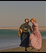 Little_Women_2019_1080p_BluRay_09937.jpg