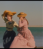 Little_Women_2019_1080p_BluRay_09940.jpg