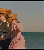Little_Women_2019_1080p_BluRay_09942.jpg