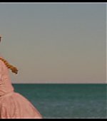 Little_Women_2019_1080p_BluRay_09943.jpg