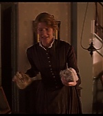 Little_Women_2019_1080p_BluRay_10281.jpg