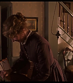 Little_Women_2019_1080p_BluRay_10285.jpg