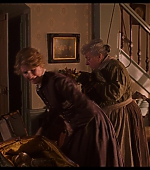 Little_Women_2019_1080p_BluRay_10295.jpg