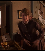 Little_Women_2019_1080p_BluRay_10296.jpg