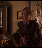 Little_Women_2019_1080p_BluRay_10297.jpg
