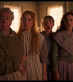 Little_Women_2019_1080p_BluRay_10428.jpg
