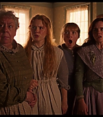 Little_Women_2019_1080p_BluRay_10429.jpg