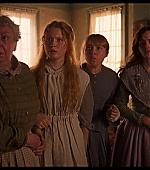 Little_Women_2019_1080p_BluRay_10436.jpg