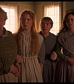 Little_Women_2019_1080p_BluRay_10438.jpg