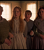Little_Women_2019_1080p_BluRay_10440.jpg