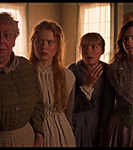 Little_Women_2019_1080p_BluRay_10468.jpg