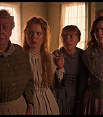 Little_Women_2019_1080p_BluRay_10469.jpg