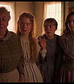 Little_Women_2019_1080p_BluRay_10470.jpg
