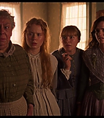 Little_Women_2019_1080p_BluRay_10471.jpg