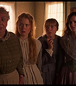 Little_Women_2019_1080p_BluRay_10473.jpg
