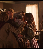 Little_Women_2019_1080p_BluRay_10496.jpg