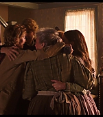 Little_Women_2019_1080p_BluRay_10497.jpg