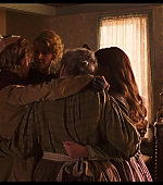 Little_Women_2019_1080p_BluRay_10504.jpg