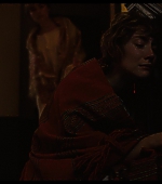 Little_Women_2019_1080p_BluRay_10527.jpg