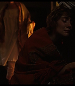 Little_Women_2019_1080p_BluRay_10528.jpg