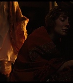 Little_Women_2019_1080p_BluRay_10529.jpg