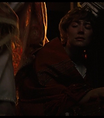 Little_Women_2019_1080p_BluRay_10532.jpg