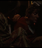 Little_Women_2019_1080p_BluRay_10534.jpg