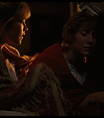 Little_Women_2019_1080p_BluRay_10535.jpg