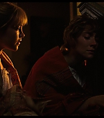Little_Women_2019_1080p_BluRay_10536.jpg