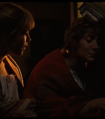 Little_Women_2019_1080p_BluRay_10537.jpg
